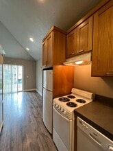 1908 Alder St in Eugene, OR - Building Photo - Building Photo