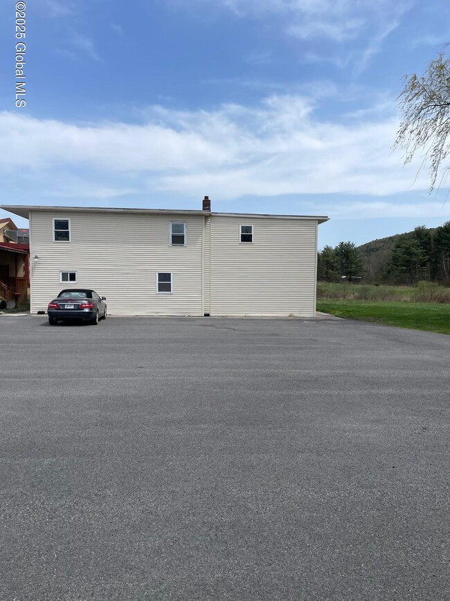 property at 2938 NY-7