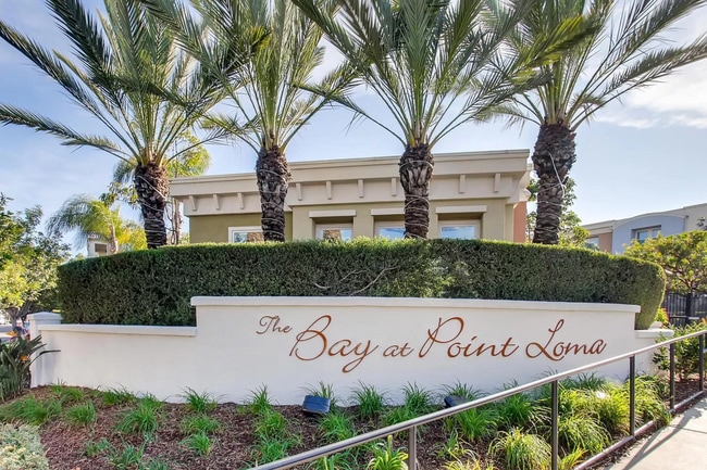 property at 3136 Trinity Bay Pl