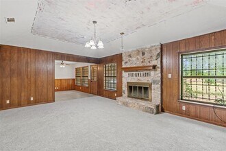 3809 Kelly Ln in Pflugerville, TX - Building Photo - Building Photo