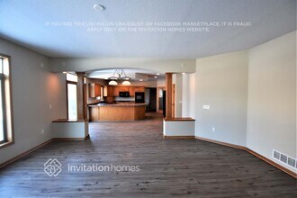 6623 Merrimac Ln N in Maple Grove, MN - Building Photo - Building Photo
