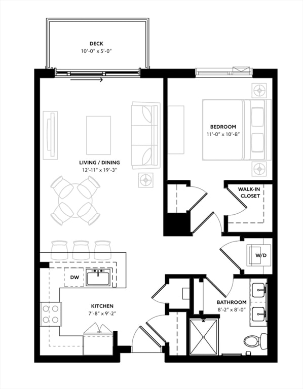65 Lewis St in Boston, MA - Building Photo - Building Photo