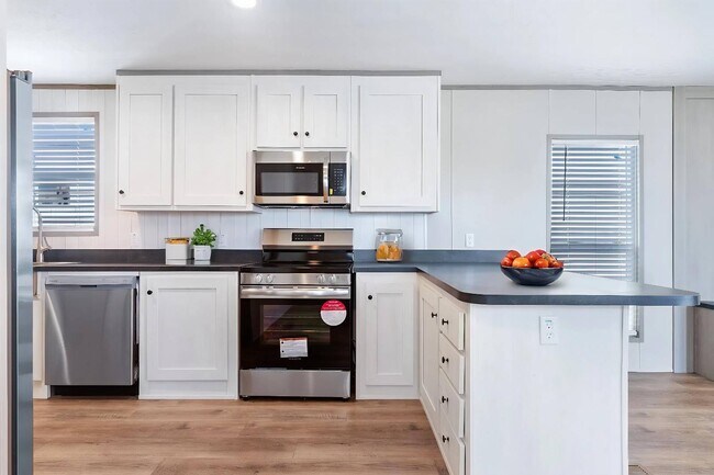 217 Timothy Trl in Rosenberg, TX - Building Photo - Building Photo