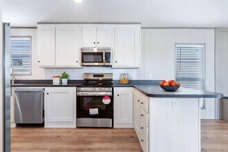 217 Timothy Trl in Rosenberg, TX - Building Photo - Building Photo