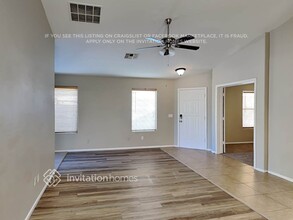 397 E Kelsi Ave in San Tan Valley, AZ - Building Photo - Building Photo
