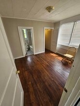 209 S Walnut Ave, Unit B in Demopolis, AL - Building Photo - Building Photo