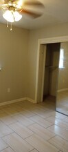 26 Gold Lake Dr in Conway, AR - Building Photo - Building Photo