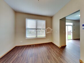 1300 Broadlawn Dr in Plainfield, IL - Building Photo - Building Photo