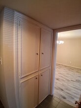 7205 Beechnut St in Houston, TX - Building Photo - Building Photo