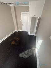 1209 W Sherwin Ave, Unit 1209-601 in Chicago, IL - Building Photo - Building Photo