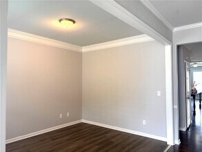 2418 Ivy Meadow Ln in Buford, GA - Building Photo - Building Photo