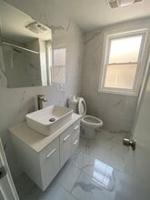262 Partridge St in Albany, NY - Building Photo - Building Photo