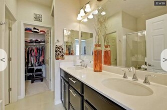 1552 McCandless Dr in Milpitas, CA - Building Photo - Building Photo