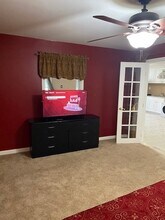 46416 Springwood Ct in Sterling, VA - Foto de edificio - Building Photo