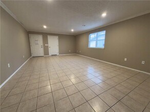 804 N 30th St in Rogers, AR - Building Photo - Building Photo