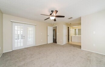 341 Santiago Ct in Lakeland, FL - Foto de edificio - Building Photo