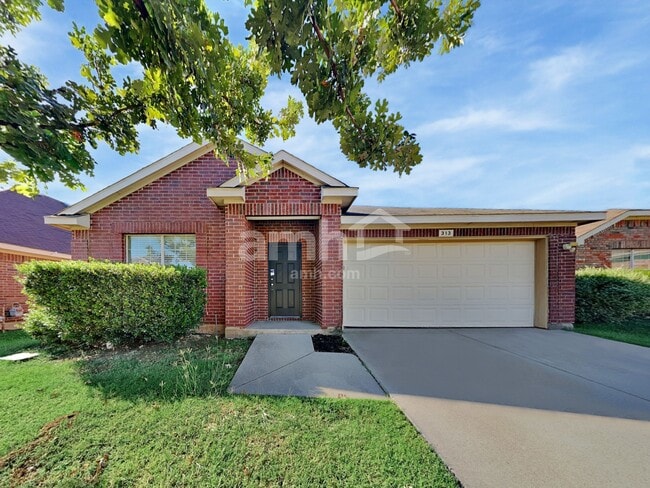 property at 313 Flowering Plum Ln