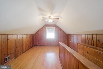 5917 Rolston Rd in Bethesda, MD - Building Photo - Building Photo