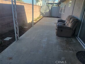 206 La Plaza-Unit -A in Anaheim, CA - Foto de edificio - Building Photo