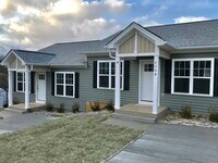 2308 Belle Ave NE Unit A