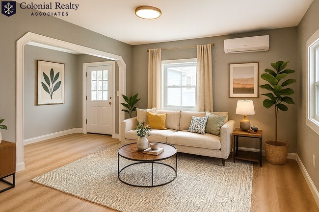 property at 6 Muldoons Ct