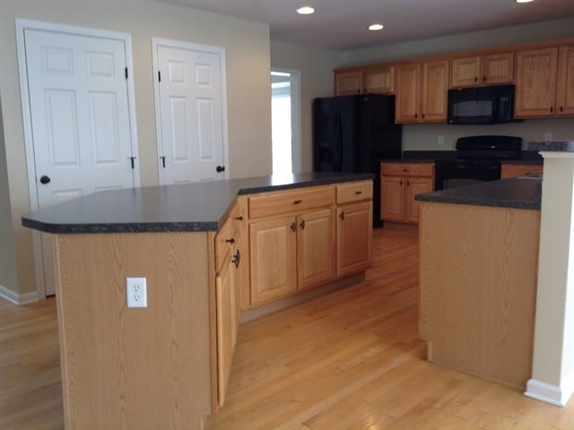 5 Wells Dr in Springboro, OH - Building Photo - Building Photo