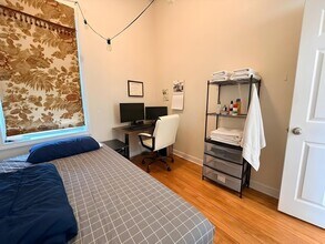 11 Vancouver St in Boston, MA - Building Photo - Building Photo