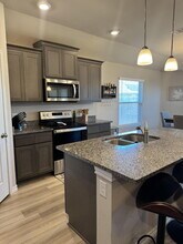 2010 Chief St in Bryan, TX - Building Photo - Building Photo