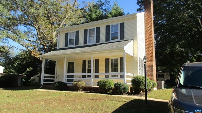 property at 1675 Ravens Pl