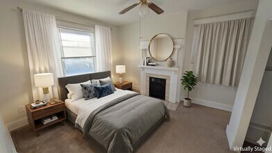 3943 Glenmore Ave in Cincinnati, OH - Building Photo - Building Photo