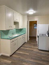 279-279 Perrymont Ave in San Jose, CA - Building Photo - Building Photo