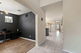 5212 Seashore Ln in Frisco, TX - Building Photo - Building Photo