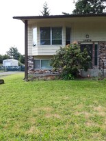 14876 SE Taylor Ct in Portland, OR - Building Photo