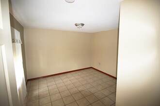 1629 Katlan St in Metairie, LA - Building Photo - Building Photo