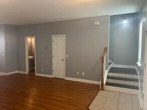 4 Maidencane St in Bluffton, SC - Building Photo - Building Photo