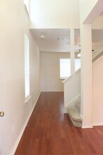 1615 Plume Grass Pl in Round Rock, TX - Building Photo - Building Photo
