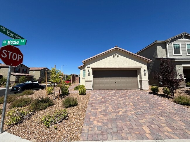 property at 2820 Mozia Ct