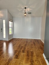 505 White Hawk Ct in Myrtle Beach, SC - Building Photo - Building Photo
