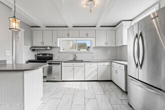 12 5th St in Highlands, NJ - Building Photo - Building Photo