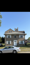 1315 Chardon Ct, Unit D in Dayton, OH - Building Photo - Building Photo