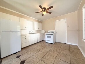 40 Hill Ln in Little Rock, AR - Building Photo - Building Photo