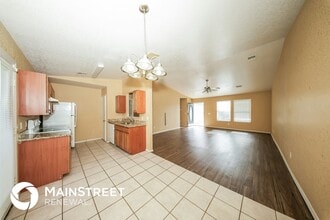 2524 Waterleaf Dr in Norman, OK - Building Photo - Building Photo