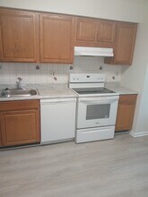 103 Joyceton Terrace in Upper Marlboro, MD - Building Photo - Building Photo