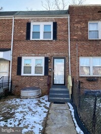 3719 St Margaret St photo'