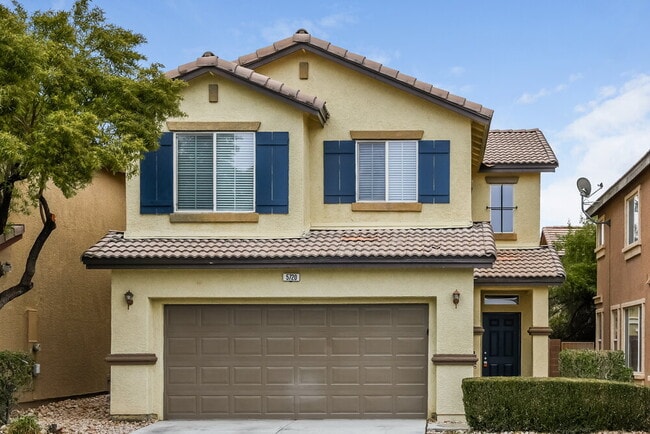 property at 5720 Athinas St