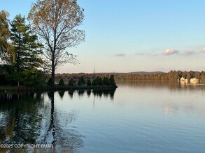 180 Penn Forest Trail, Unit 14D in Albrightsville, PA - Building Photo - Building Photo