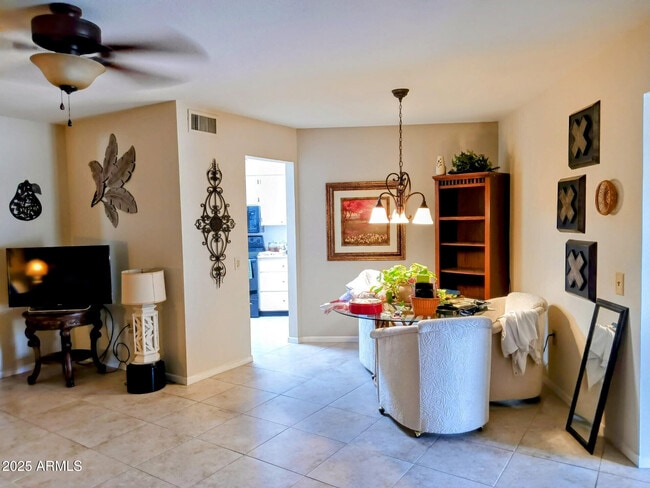 property at 19606 133rd Ave