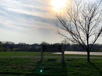 4716 W Knox Dr in Columbia, MO - Building Photo - Building Photo