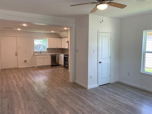 1205 I Ave in Plano, TX - Building Photo - Building Photo