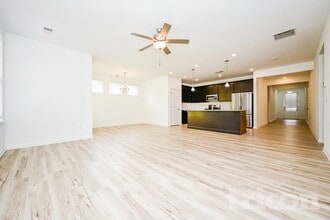 153 Everett Sq in Mcdonough, GA - Building Photo - Building Photo